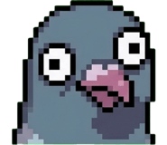 845115628