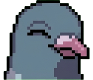 845115629
