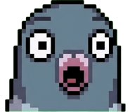 845115630