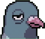 845115631