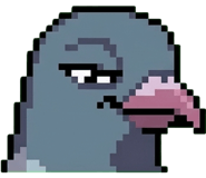 845115632