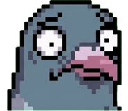 845115633