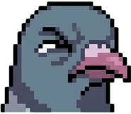 845115634