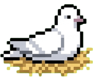845115640