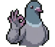 845115651