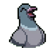 845115653