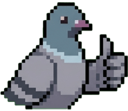 845115655
