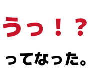 845115675