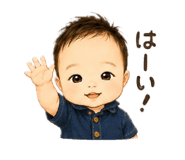 845115804