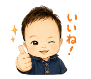 845115812
