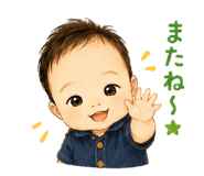 845115815