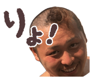 845116035