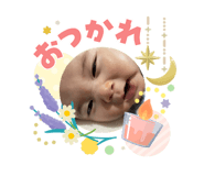 845116223
