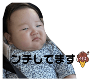 845116235
