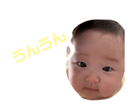 845116241