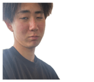 845116277