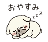 845116357