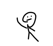 845116361