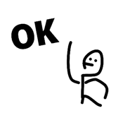845116362