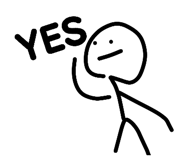 845116363