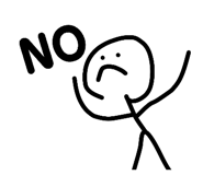 845116364