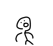 845116365