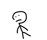 845116366