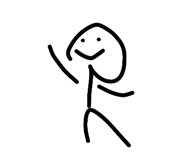 845116367