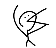 845116368