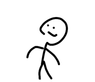 845116369