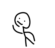 845116370