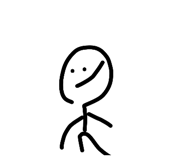 845116371