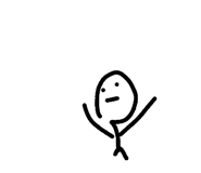 845116372