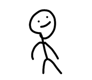 845116373