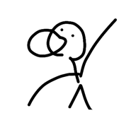 845116374