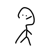 845116375