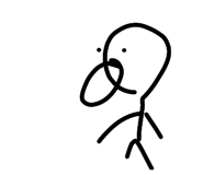 845116376