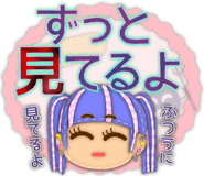 845116415