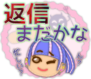 845116417