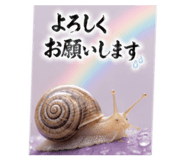 845116584