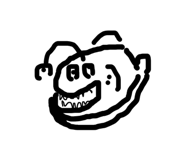 845116586