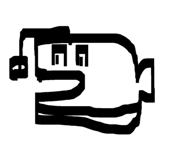845116587