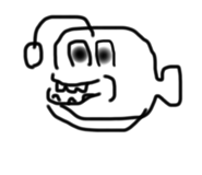 845116588