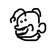 845116589