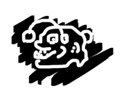 845116591