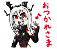 845116650