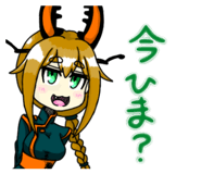 845116651