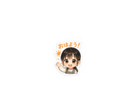 845116657