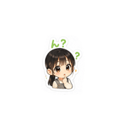 845116659