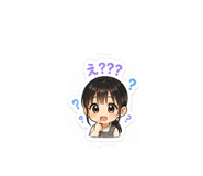 845116667